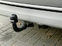 Mitsubishi Outlander 2.4 PHEV Intense+ / Plug-In hybride / Dealer Onderhouden / Instyle Lederen Interieur / Stoelverwarming / Camera / Apple Carplay/Android Auto / Cruise Control / 8 Jaar Accugarantie / Trekhaak (1500kg) /