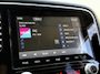 Mitsubishi Outlander 2.4 PHEV Intense+ / Plug-In hybride / Dealer Onderhouden / Instyle Lederen Interieur / Stoelverwarming / Camera / Apple Carplay/Android Auto / Cruise Control / 8 Jaar Accugarantie / Trekhaak (1500kg) /