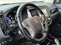 Mitsubishi Outlander 2.4 PHEV Intense+ / Plug-In hybride / Dealer Onderhouden / Instyle Lederen Interieur / Stoelverwarming / Camera / Apple Carplay/Android Auto / Cruise Control / 8 Jaar Accugarantie / Trekhaak (1500kg) /