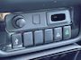 Mitsubishi Outlander 2.4 PHEV Intense+ / Plug-In hybride / Dealer Onderhouden / Instyle Lederen Interieur / Stoelverwarming / Camera / Apple Carplay/Android Auto / Cruise Control / 8 Jaar Accugarantie / Trekhaak (1500kg) /