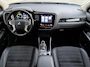 Mitsubishi Outlander 2.4 PHEV Intense+ / Plug-In hybride / Dealer Onderhouden / Instyle Lederen Interieur / Stoelverwarming / Camera / Apple Carplay/Android Auto / Cruise Control / 8 Jaar Accugarantie / Trekhaak (1500kg) /