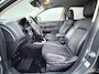 Mitsubishi Outlander 2.4 PHEV Intense+ / Plug-In hybride / Dealer Onderhouden / Instyle Lederen Interieur / Stoelverwarming / Camera / Apple Carplay/Android Auto / Cruise Control / 8 Jaar Accugarantie / Trekhaak (1500kg) /
