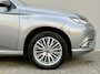 Mitsubishi Outlander 2.4 PHEV Intense+ / Plug-In hybride / Dealer Onderhouden / Instyle Lederen Interieur / Stoelverwarming / Camera / Apple Carplay/Android Auto / Cruise Control / 8 Jaar Accugarantie / Trekhaak (1500kg) /