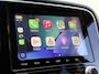 Mitsubishi Outlander 2.4 PHEV Intense+ / Plug-In hybride / Dealer Onderhouden / Instyle Lederen Interieur / Stoelverwarming / Camera / Apple Carplay/Android Auto / Cruise Control / 8 Jaar Accugarantie / Trekhaak (1500kg) /