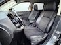 Mitsubishi Outlander 2.4 PHEV Intense+ / Plug-In hybride / Dealer Onderhouden / Instyle Lederen Interieur / Stoelverwarming / Camera / Apple Carplay/Android Auto / Cruise Control / 8 Jaar Accugarantie / Trekhaak (1500kg) /