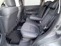 Mitsubishi Outlander 2.4 PHEV Intense+ / Plug-In hybride / Dealer Onderhouden / Instyle Lederen Interieur / Stoelverwarming / Camera / Apple Carplay/Android Auto / Cruise Control / 8 Jaar Accugarantie / Trekhaak (1500kg) /