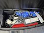 Mitsubishi Outlander 2.4 PHEV Intense+ / Plug-In hybride / Dealer Onderhouden / Instyle Lederen Interieur / Stoelverwarming / Camera / Apple Carplay/Android Auto / Cruise Control / 8 Jaar Accugarantie / Trekhaak (1500kg) /