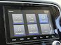 Mitsubishi Outlander 2.4 PHEV Intense+ / Plug-In hybride / Dealer Onderhouden / Instyle Lederen Interieur / Stoelverwarming / Camera / Apple Carplay/Android Auto / Cruise Control / 8 Jaar Accugarantie / Trekhaak (1500kg) /