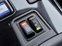 Mitsubishi Outlander 2.4 PHEV Intense+ / Plug-In hybride / Dealer Onderhouden / Instyle Lederen Interieur / Stoelverwarming / Camera / Apple Carplay/Android Auto / Cruise Control / 8 Jaar Accugarantie / Trekhaak (1500kg) /