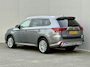 Mitsubishi Outlander 2.4 PHEV Intense+ / Plug-In hybride / Dealer Onderhouden / Instyle Lederen Interieur / Stoelverwarming / Camera / Apple Carplay/Android Auto / Cruise Control / 8 Jaar Accugarantie / Trekhaak (1500kg) /