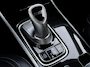 Mitsubishi Outlander 2.4 PHEV Intense+ / Plug-In hybride / Dealer Onderhouden / Instyle Lederen Interieur / Stoelverwarming / Camera / Apple Carplay/Android Auto / Cruise Control / 8 Jaar Accugarantie / Trekhaak (1500kg) /