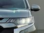 Mitsubishi Outlander 2.4 PHEV Intense+ / Plug-In hybride / Dealer Onderhouden / Instyle Lederen Interieur / Stoelverwarming / Camera / Apple Carplay/Android Auto / Cruise Control / 8 Jaar Accugarantie / Trekhaak (1500kg) /