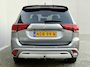 Mitsubishi Outlander 2.4 PHEV Intense+ / Plug-In hybride / Dealer Onderhouden / Instyle Lederen Interieur / Stoelverwarming / Camera / Apple Carplay/Android Auto / Cruise Control / 8 Jaar Accugarantie / Trekhaak (1500kg) /