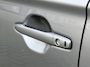 Mitsubishi Outlander 2.4 PHEV Intense+ / Plug-In hybride / Dealer Onderhouden / Instyle Lederen Interieur / Stoelverwarming / Camera / Apple Carplay/Android Auto / Cruise Control / 8 Jaar Accugarantie / Trekhaak (1500kg) /