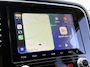 Mitsubishi Outlander 2.4 PHEV Intense+ / Plug-In hybride / Dealer Onderhouden / Instyle Lederen Interieur / Stoelverwarming / Camera / Apple Carplay/Android Auto / Cruise Control / 8 Jaar Accugarantie / Trekhaak (1500kg) /