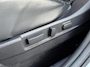 Mitsubishi Outlander 2.4 PHEV Intense+ / Plug-In hybride / Dealer Onderhouden / Instyle Lederen Interieur / Stoelverwarming / Camera / Apple Carplay/Android Auto / Cruise Control / 8 Jaar Accugarantie / Trekhaak (1500kg) /