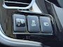 Mitsubishi Outlander 2.4 PHEV Intense+ / Plug-In hybride / Dealer Onderhouden / Instyle Lederen Interieur / Stoelverwarming / Camera / Apple Carplay/Android Auto / Cruise Control / 8 Jaar Accugarantie / Trekhaak (1500kg) /