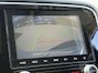 Mitsubishi Outlander 2.4 PHEV Intense+ / Plug-In hybride / Dealer Onderhouden / Instyle Lederen Interieur / Stoelverwarming / Camera / Apple Carplay/Android Auto / Cruise Control / 8 Jaar Accugarantie / Trekhaak (1500kg) /