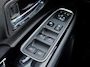 Mitsubishi Outlander 2.4 PHEV Intense+ / Plug-In hybride / Dealer Onderhouden / Instyle Lederen Interieur / Stoelverwarming / Camera / Apple Carplay/Android Auto / Cruise Control / 8 Jaar Accugarantie / Trekhaak (1500kg) /