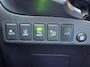 Mitsubishi Outlander 2.4 PHEV Intense+ / Plug-In hybride / Dealer Onderhouden / Instyle Lederen Interieur / Stoelverwarming / Camera / Apple Carplay/Android Auto / Cruise Control / 8 Jaar Accugarantie / Trekhaak (1500kg) /