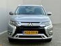 Mitsubishi Outlander 2.4 PHEV Intense+ / Plug-In hybride / Dealer Onderhouden / Instyle Lederen Interieur / Stoelverwarming / Camera / Apple Carplay/Android Auto / Cruise Control / 8 Jaar Accugarantie / Trekhaak (1500kg) /