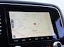 Mitsubishi Outlander 2.4 PHEV Intense+ / Plug-In hybride / Dealer Onderhouden / Instyle Lederen Interieur / Stoelverwarming / Camera / Apple Carplay/Android Auto / Cruise Control / 8 Jaar Accugarantie / Trekhaak (1500kg) /