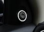 Mitsubishi Outlander 2.4 PHEV Intense+ / Plug-In hybride / Dealer Onderhouden / Instyle Lederen Interieur / Stoelverwarming / Camera / Apple Carplay/Android Auto / Cruise Control / 8 Jaar Accugarantie / Trekhaak (1500kg) /