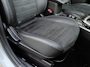 Mitsubishi Outlander 2.4 PHEV Intense+ / Plug-In hybride / Dealer Onderhouden / Instyle Lederen Interieur / Stoelverwarming / Camera / Apple Carplay/Android Auto / Cruise Control / 8 Jaar Accugarantie / Trekhaak (1500kg) /