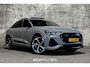 Audi e-tron Sportback 50 quattro S edition 71 kWh