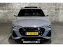 Audi e-tron Sportback 50 quattro S edition 71 kWh