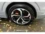 Audi e-tron Sportback 50 quattro S edition 71 kWh