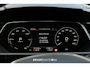 Audi e-tron Sportback 50 quattro S edition 71 kWh