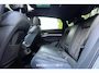 Audi e-tron Sportback 50 quattro S edition 71 kWh