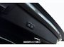 Audi e-tron Sportback 50 quattro S edition 71 kWh
