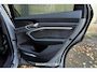 Audi e-tron Sportback 50 quattro S edition 71 kWh