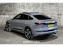 Audi e-tron Sportback 50 quattro S edition 71 kWh