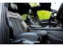 Audi e-tron Sportback 50 quattro S edition 71 kWh