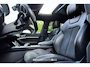Audi e-tron Sportback 50 quattro S edition 71 kWh