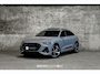 Audi e-tron Sportback 50 quattro S edition 71 kWh