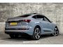 Audi e-tron Sportback 50 quattro S edition 71 kWh