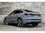 Audi e-tron Sportback 50 quattro S edition 71 kWh