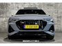 Audi e-tron Sportback 50 quattro S edition 71 kWh