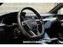 Audi e-tron Sportback 50 quattro S edition 71 kWh