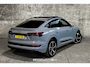 Audi e-tron Sportback 50 quattro S edition 71 kWh