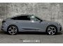 Audi e-tron Sportback 50 quattro S edition 71 kWh