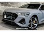 Audi e-tron Sportback 50 quattro S edition 71 kWh