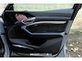 Audi e-tron Sportback 50 quattro S edition 71 kWh