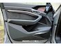 Audi e-tron Sportback 50 quattro S edition 71 kWh
