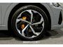 Audi e-tron Sportback 50 quattro S edition 71 kWh