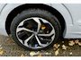Audi e-tron Sportback 50 quattro S edition 71 kWh